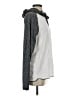 Assorted Brands Gray Pullover Sweater Size S - photo 4
