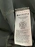 Athleta Gray Active Pants Size M - photo 8