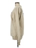 Hanes Tan Sweatshirt Size M - photo 5