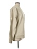 Hanes Tan Sweatshirt Size M - photo 4