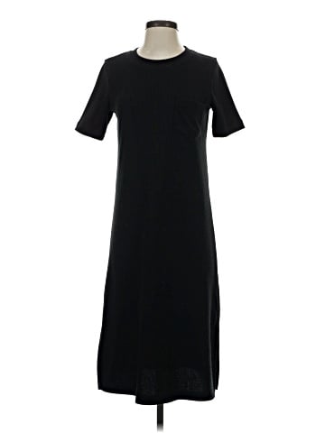 Madewell Casual Dress (view 1)