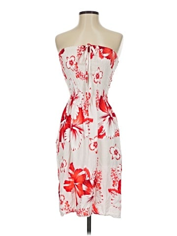 Unbranded Cocktail Dress (view 1)
