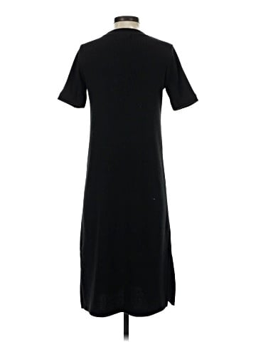 Madewell Casual Dress (view 2)
