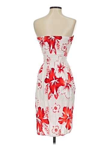 Unbranded Cocktail Dress (view 2)