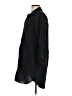Universal Thread Black Long Sleeve Button-Down Shirt Size XS - photo 5