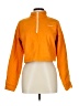 Assorted Brands Orange Sweatshirt Size L - photo 1
