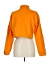 Assorted Brands Orange Sweatshirt Size L - photo 2