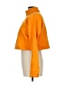 Assorted Brands Orange Sweatshirt Size L - photo 5