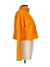 Assorted Brands Orange Sweatshirt Size L - photo 4