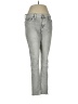 Hudson Jeans Gray Jeans Size 29 waist - photo 1