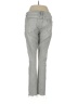 Hudson Jeans Gray Jeans Size 29 waist - photo 2