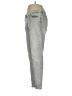 Hudson Jeans Gray Jeans Size 29 waist - photo 5