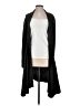 CAbi Black Cardigan Size S - photo 1