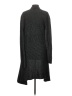 CAbi Black Cardigan Size S - photo 2