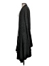 CAbi Black Cardigan Size S - photo 5