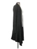 CAbi Black Cardigan Size S - photo 4
