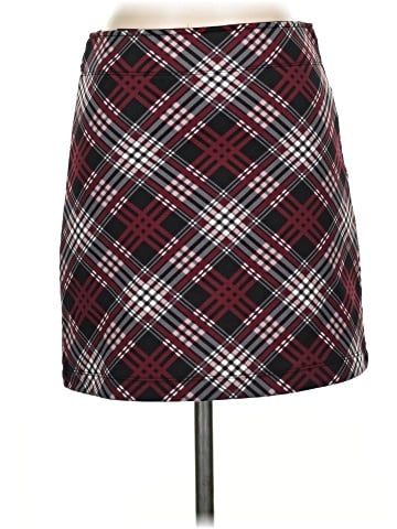 Athleta Casual Skirt (view 1)