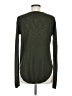 Pinque 100% Acrylic Green Pullover Sweater Size M - photo 2