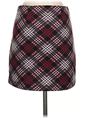 Athleta Casual Skirt (view 2)