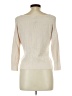 Gitano Ivory Pullover Sweater Size L - photo 2