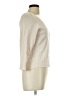 Gitano Ivory Pullover Sweater Size L - photo 4