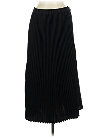 Simply Vera Vera Wang Formal Skirt (view 1)