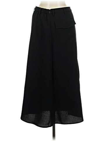 Simply Vera Vera Wang Formal Skirt (view 2)