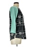 Empyre Teal 3/4 Sleeve T-Shirt Size L - photo 4