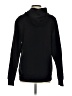 BoxLunch Black Pullover Hoodie Size XS - photo 2