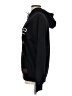 BoxLunch Black Pullover Hoodie Size XS - photo 5