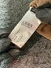 Cider Brown Casual Dress Size XS - photo 9
