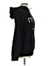 BoxLunch Black Pullover Hoodie Size XS - photo 4