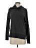 GAIAM Gray Pullover Sweater Size S - photo 1