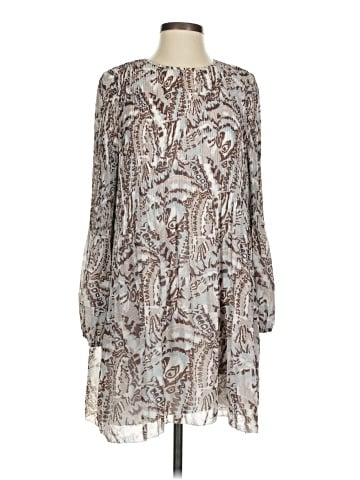 Wilfred Casual Dress (view 1)