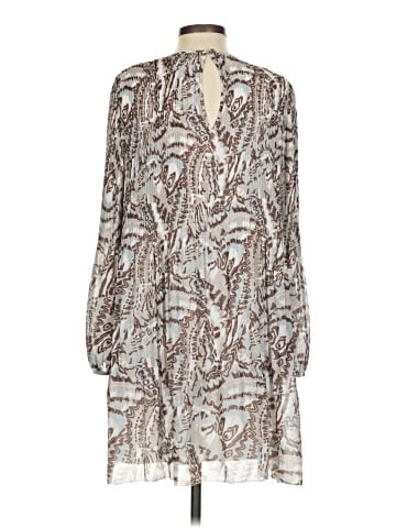 Wilfred Casual Dress (view 2)