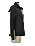GAIAM Gray Pullover Sweater Size S - photo 4