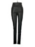 Oh Concept Collection Black Active Pants Size S (estimated) - photo 1