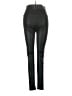 Oh Concept Collection Black Active Pants Size S (estimated) - photo 2