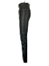 Oh Concept Collection Black Active Pants Size S (estimated) - photo 5