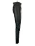 Oh Concept Collection Black Active Pants Size S (estimated) - photo 4