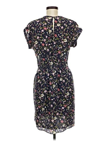 Rebecca Taylor Casual Dress (view 2)