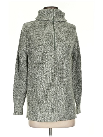 Lou & Grey Fleece (view 1)