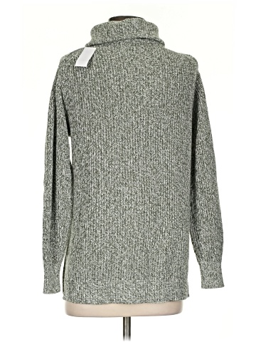 Lou & Grey Fleece (view 2)