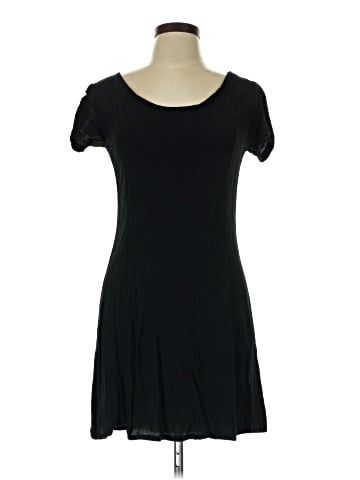 Assorted Brands Casual Dress (view 1)