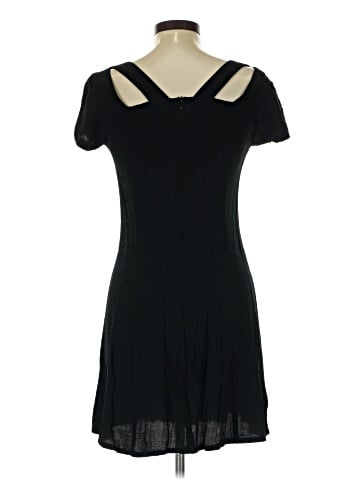 Assorted Brands Casual Dress (view 2)