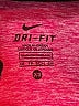 Nike Pink Pullover Sweater Size XS - photo 7