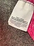 Nike Pink Pullover Sweater Size XS - photo 8
