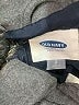 Old Navy Gray Coat Size S - photo 6