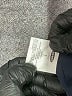 Old Navy Gray Coat Size S - photo 7