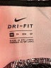 Nike Gray Pullover Sweater Size XS - photo 7